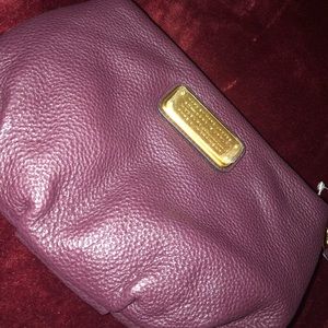 Marc by Marc Jacobs crossbody. Brand new